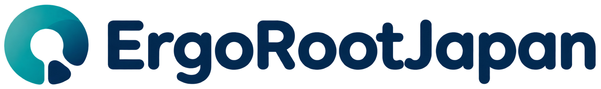 ErgoRoot-Japan